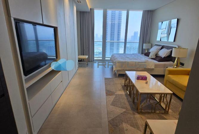 960029 - Property Image 3