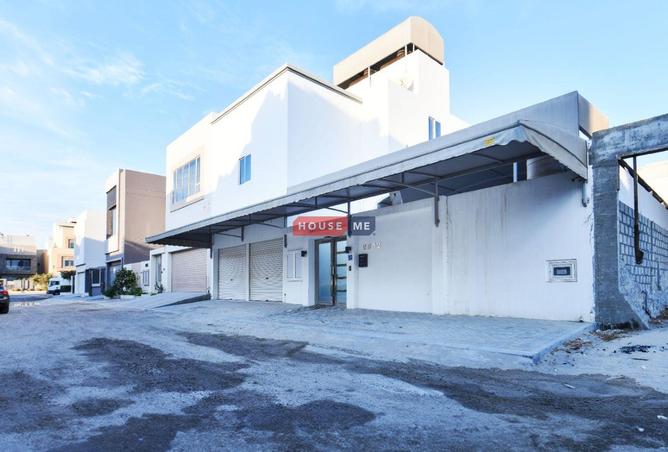 962253 - الصورة الرئيسية للعقار