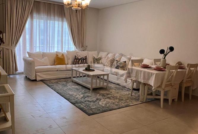 964158 - Property Main Image