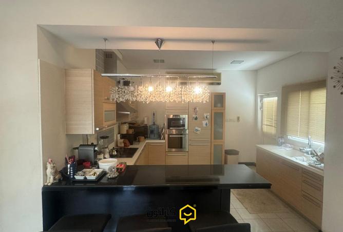 926410 - Property Main Image