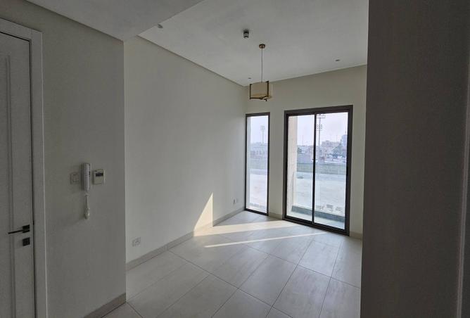 982531 - Property Image 2