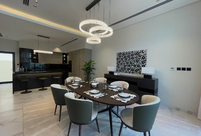 979819 - Property Main Image