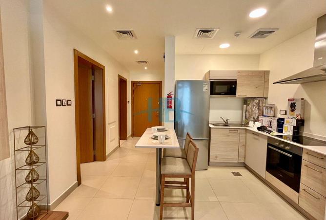 974278 - صورة العقار 2