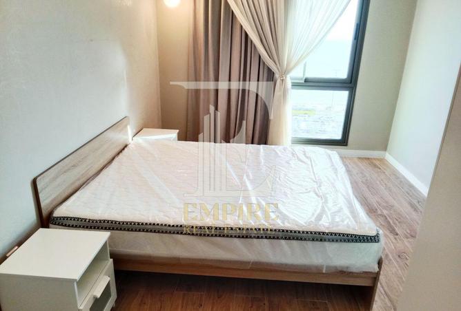 982079 - Property Image 3