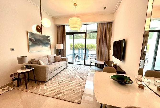951388 - Property Main Image