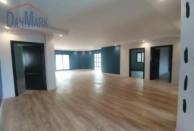 980443 - Property Image 2