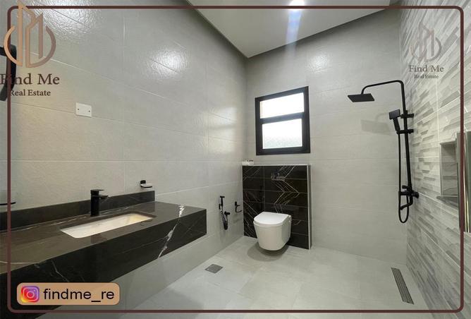 803850 - صورة العقار 3