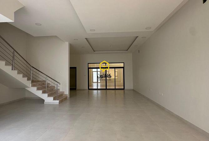 959905 - صورة العقار 3