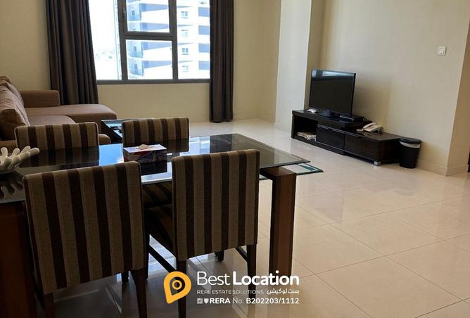 942911 - Property Image 2