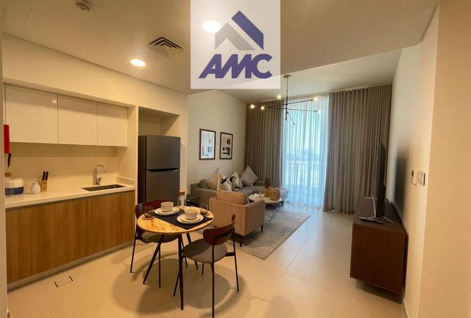 963590 - Property Image 3