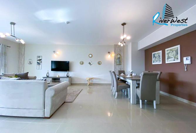 983410 - صورة العقار 3