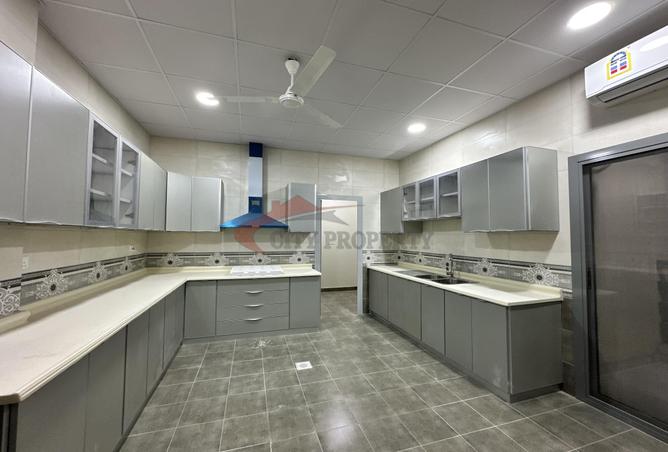 968349 - الصورة الرئيسية للعقار