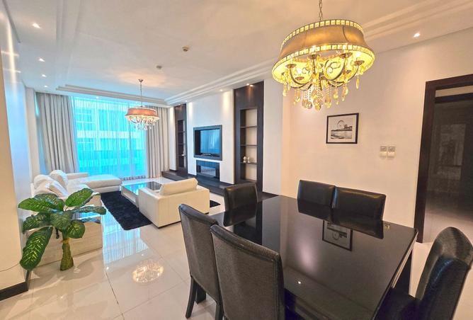 983122 - صورة العقار 3