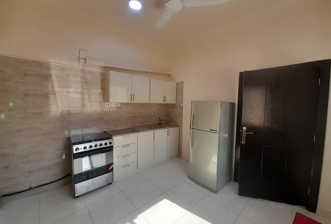 954665 - صورة العقار 3