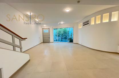 Villa - 4 Bedrooms - 5 Bathrooms for rent in Saar - Northern Governorate