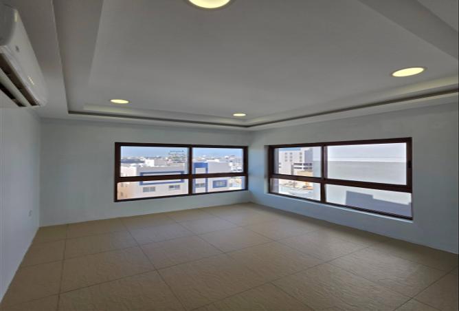 971543 - صورة العقار 3