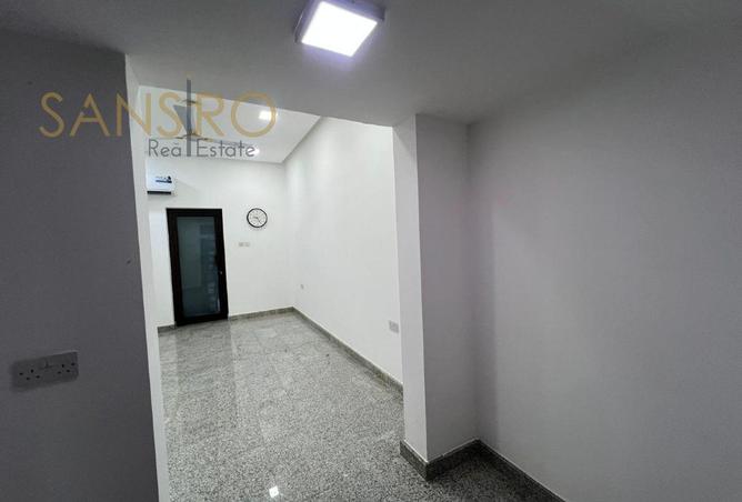 980868 - صورة العقار 2