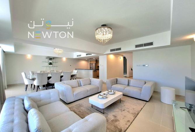 974482 - صورة العقار 2