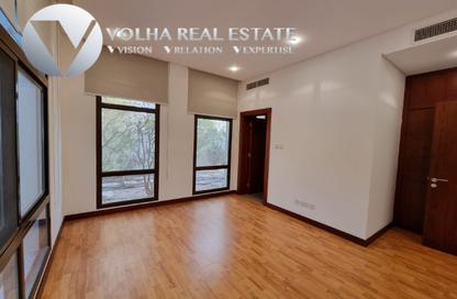 Villa - 4 Bedrooms - 3 Bathrooms for sale in Riffa Views - Riffa - Southern Governorate