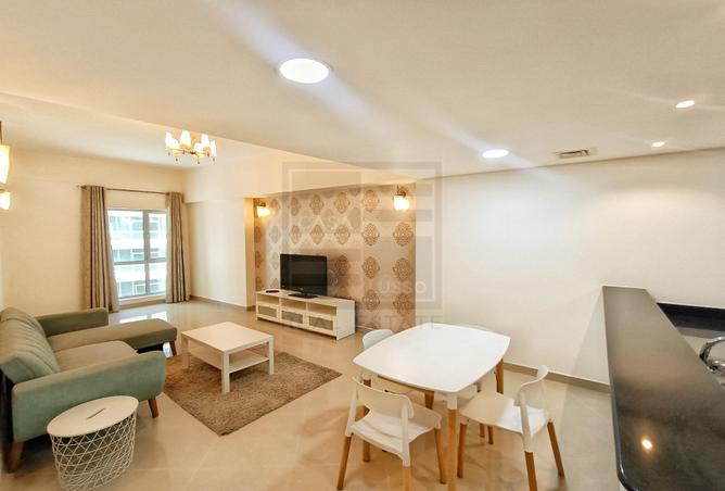 964884 - Property Main Image