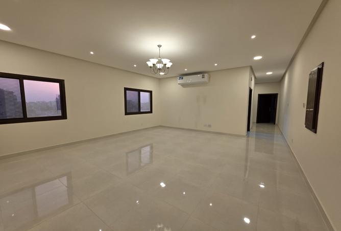 958707 - صورة العقار 2
