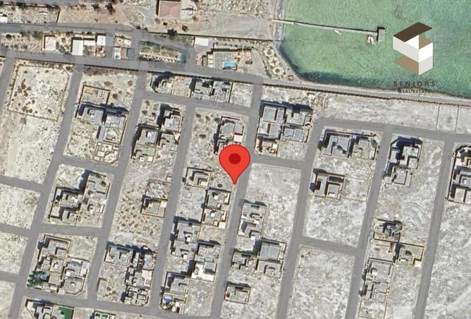 906468 - صورة العقار 2