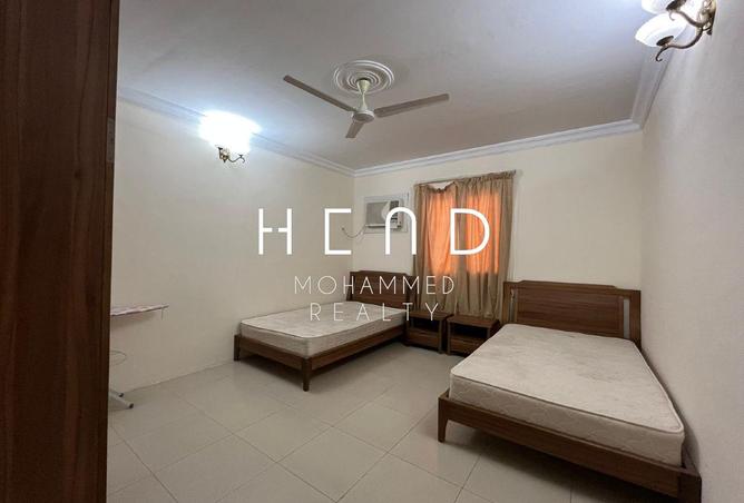 977194 - Property Image 3