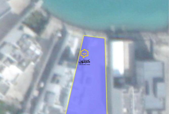 963786 - Property Image 2