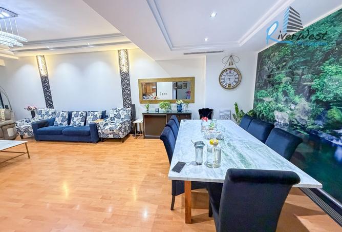 973674 - صورة العقار 3