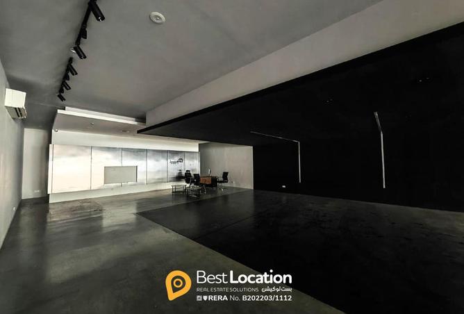 951366 - Property Image 3