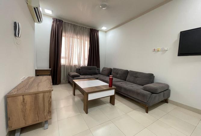 952692 - صورة العقار 2