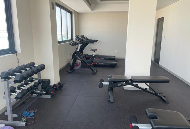 991445 - Property Image 2