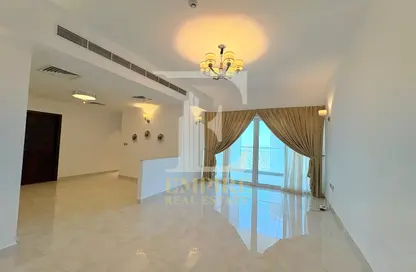 Apartment - 2 Bedrooms - 2 Bathrooms for rent in Seef - Capital Governorate