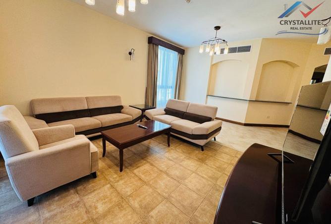 969688 - الصورة الرئيسية للعقار