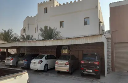 فيلا - 8 غرف نوم - 8 حمامات للبيع في مدينة حمد - المحافظة الشمالية