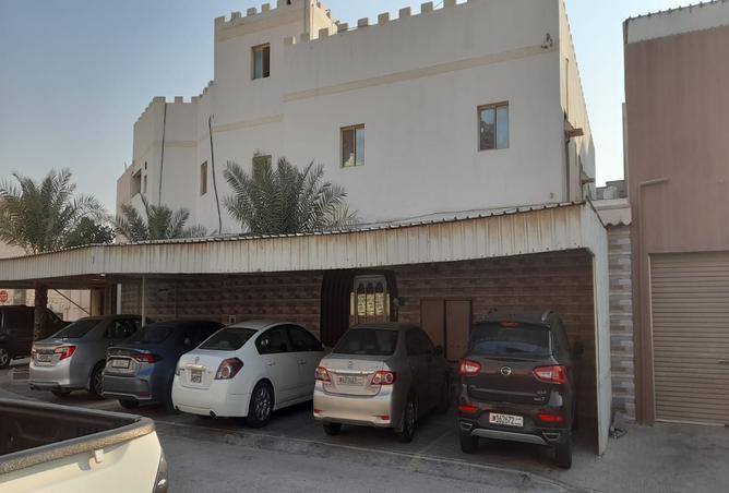 979265 - الصورة الرئيسية للعقار