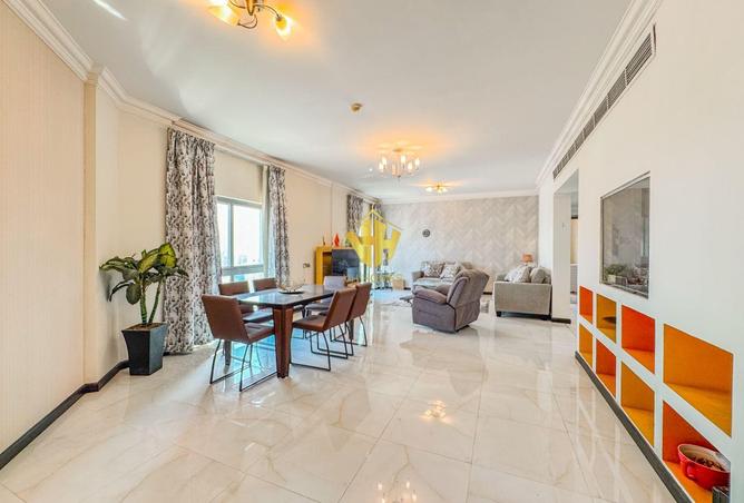 970372 - Property Image 3