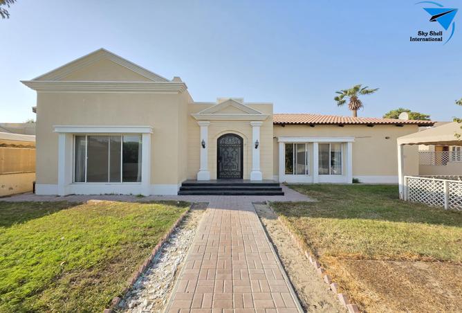 958527 - Property Main Image