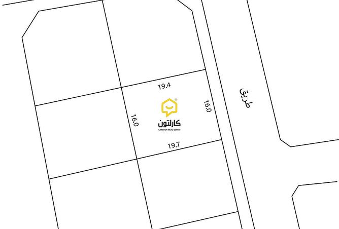 976822 - Property Main Image