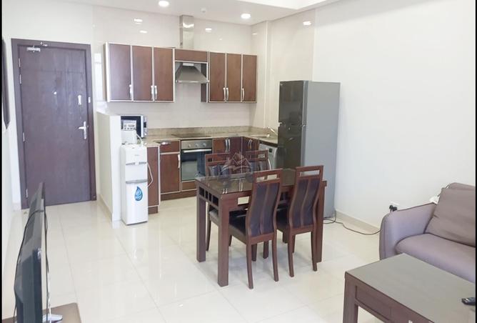 918639 - Property Main Image