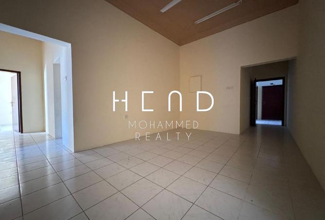 972548 - صورة العقار 2