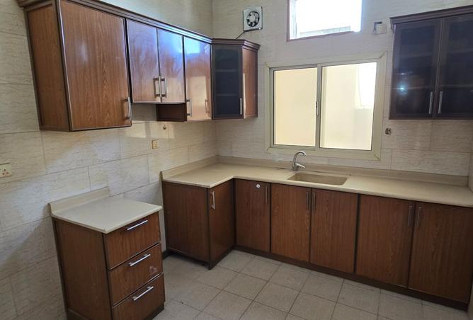 992252 - صورة العقار 2