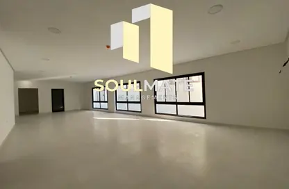 مكتب - استوديو - 1 حمام للايجار في الزنج - المنامة - محافظة العاصمة