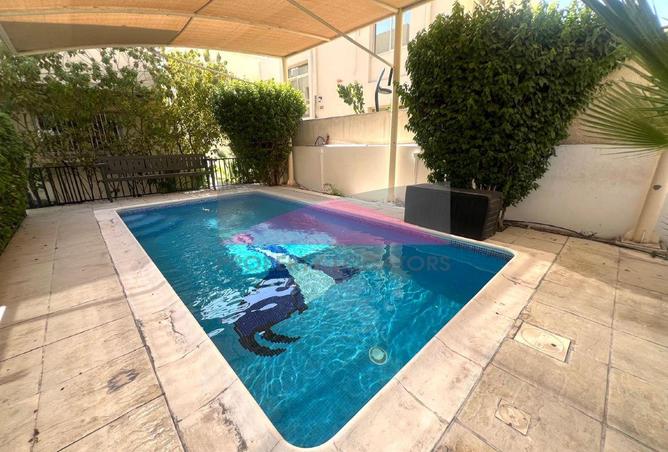 951838 - صورة العقار 2