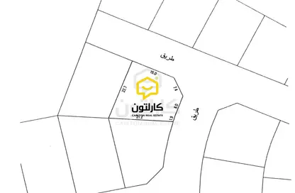 Land - Studio for sale in Karzakkan - Northern Governorate