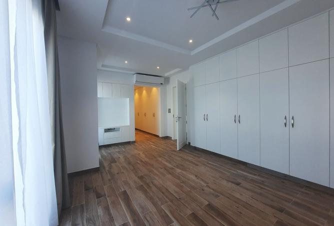 983288 - صورة العقار 3