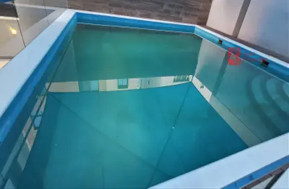 شقة - 1 حمام للايجار في السقية - المنامة - محافظة العاصمة