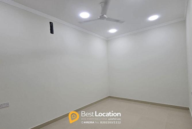 946500 - Property Image 3