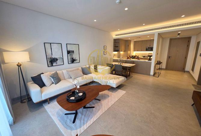 974011 - Property Image 3