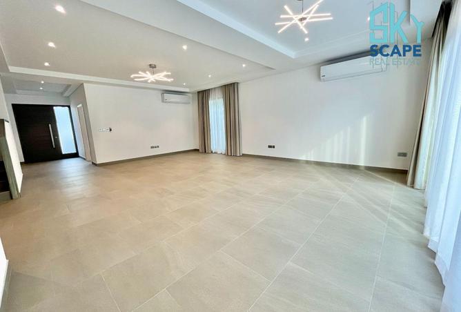 986808 - صورة العقار 2